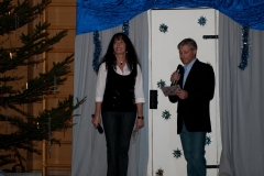 2009-Adventturnen-4