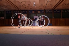 2009-Adventturnen-40