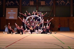 2009-Adventturnen-41