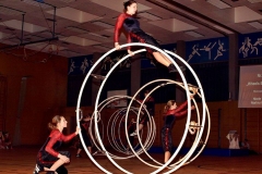 2009-Adventturnen-42