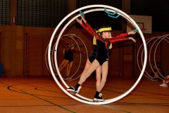 2009-Adventturnen-43