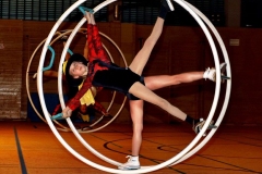 2009-Adventturnen-44