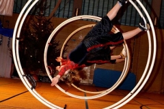 2009-Adventturnen-45