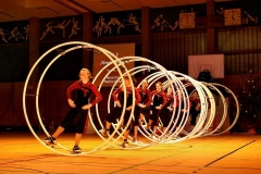 2009-Adventturnen-46