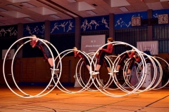 2009-Adventturnen-47