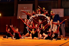 2009-Adventturnen-48