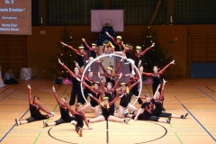 2009-Adventturnen-49