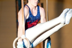 2009-Adventturnen-50