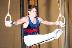 2009-Adventturnen-51