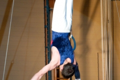 2009-Adventturnen-52