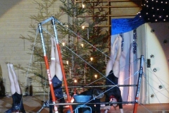 2009-Adventturnen-53