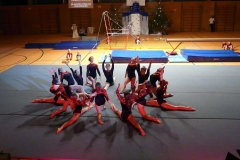 2009-Adventturnen-54