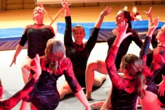 2009-Adventturnen-55