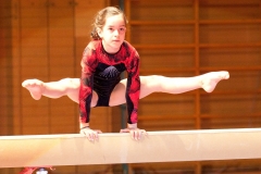 2009-Adventturnen-56