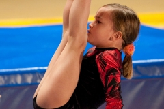 2009-Adventturnen-57