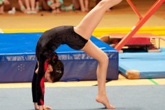 2009-Adventturnen-58