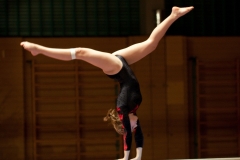 2009-Adventturnen-59