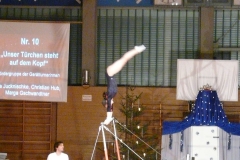 2009-Adventturnen-60