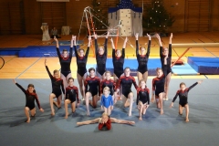 2009-Adventturnen-61