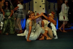 2009-Adventturnen-62