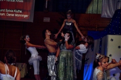 2009-Adventturnen-63