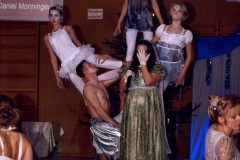 2009-Adventturnen-64