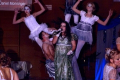 2009-Adventturnen-65