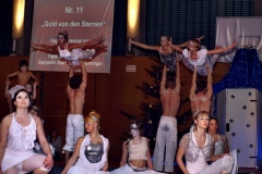 2009-Adventturnen-66