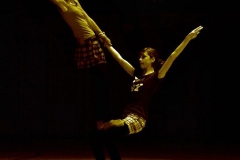 2009-Adventturnen-67