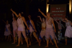 2009-Adventturnen-68