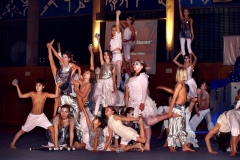 2009-Adventturnen-69