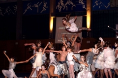 2009-Adventturnen-70