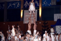 2009-Adventturnen-71