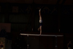 2009-Adventturnen-72