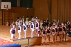 2009-Adventturnen-73