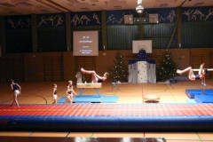 2009-Adventturnen-74