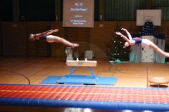 2009-Adventturnen-75