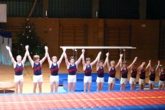 2009-Adventturnen-76