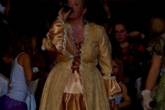 2009-Adventturnen-77