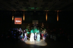 2009-Adventturnen-78