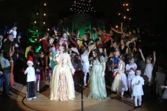 2009-Adventturnen-79