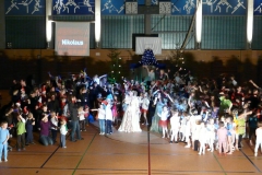 2009-Adventturnen-80