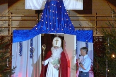 2009-Adventturnen-81