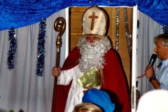 2009-Adventturnen-82