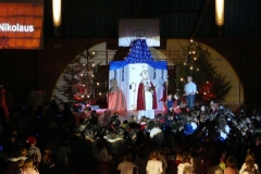 2009-Adventturnen-83