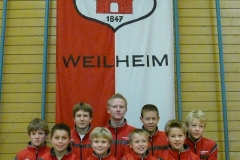 2009-ObbMM-Team