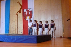 2009-Sporterehrung-Stadt-WM-12