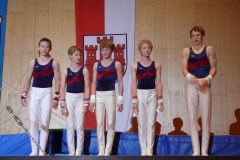 2009-Sporterehrung-Stadt-WM-16