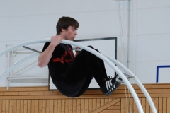 2009-03-21-Gerade02