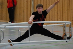2009-03-21-Spirale